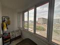 2-комнатная квартира · 62 м² · 3/5 этаж, мкр Улы Дала 1117 за 19 млн ₸ в Таразе — фото 20
