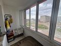 2-комнатная квартира · 62 м² · 3/5 этаж, мкр Улы Дала 1117 за 19 млн ₸ в Таразе — фото 21
