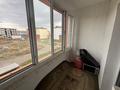 2-комнатная квартира · 62 м² · 3/5 этаж, мкр Улы Дала 1117 за 19 млн ₸ в Таразе — фото 22