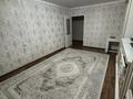2-комнатная квартира · 62 м² · 3/5 этаж, мкр Улы Дала 1117 за 19 млн ₸ в Таразе — фото 3