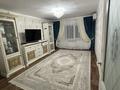 2-комнатная квартира · 62 м² · 3/5 этаж, мкр Улы Дала 1117 за 19 млн ₸ в Таразе — фото 4