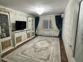 2-комнатная квартира · 62 м² · 3/5 этаж, мкр Улы Дала 1117 за 19 млн ₸ в Таразе — фото 5