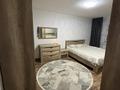 2-комнатная квартира · 62 м² · 3/5 этаж, мкр Улы Дала 1117 за 19 млн ₸ в Таразе — фото 6