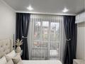 3-бөлмелі пәтер · 92 м² · 4/10 қабат, Сейфуллина 51, бағасы: 53 млн ₸ в Алматы, Турксибский р-н — фото 3