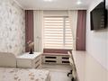3-бөлмелі пәтер · 92 м² · 4/10 қабат, Сейфуллина 51, бағасы: 53 млн ₸ в Алматы, Турксибский р-н — фото 5