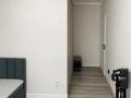 3-бөлмелі пәтер · 92 м² · 4/10 қабат, Сейфуллина 51, бағасы: 53 млн ₸ в Алматы, Турксибский р-н — фото 7
