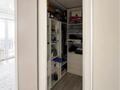 3-бөлмелі пәтер · 92 м² · 4/10 қабат, Сейфуллина 51, бағасы: 53 млн ₸ в Алматы, Турксибский р-н — фото 6