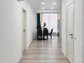 3-бөлмелі пәтер · 92 м² · 4/10 қабат, Сейфуллина 51, бағасы: 53 млн ₸ в Алматы, Турксибский р-н — фото 9