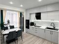 3-бөлмелі пәтер · 92 м² · 4/10 қабат, Сейфуллина 51, бағасы: 53 млн ₸ в Алматы, Турксибский р-н — фото 10