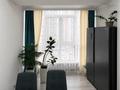3-бөлмелі пәтер · 92 м² · 4/10 қабат, Сейфуллина 51, бағасы: 53 млн ₸ в Алматы, Турксибский р-н — фото 11