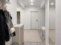 3-бөлмелі пәтер · 92 м² · 4/10 қабат, Сейфуллина 51, бағасы: 53 млн ₸ в Алматы, Турксибский р-н — фото 12