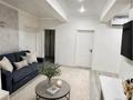 3-бөлмелі пәтер · 92 м² · 4/10 қабат, Сейфуллина 51, бағасы: 53 млн ₸ в Алматы, Турксибский р-н — фото 13