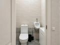 3-бөлмелі пәтер · 92 м² · 4/10 қабат, Сейфуллина 51, бағасы: 53 млн ₸ в Алматы, Турксибский р-н — фото 14