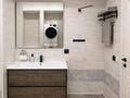 3-бөлмелі пәтер · 92 м² · 4/10 қабат, Сейфуллина 51, бағасы: 53 млн ₸ в Алматы, Турксибский р-н — фото 15