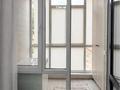 3-бөлмелі пәтер · 92 м² · 4/10 қабат, Сейфуллина 51, бағасы: 53 млн ₸ в Алматы, Турксибский р-н — фото 17