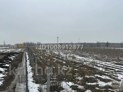 Отдельный дом · 5 комнат · 200 м², АКХ КазМис 290 за 280 000 〒 в Коксай (пути Ильича)