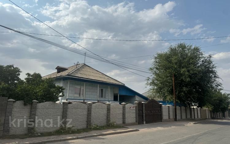 Участок · 18 соток, Аубай байгазиев 6 за 330 млн 〒 в Каскелене — фото 2