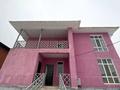 Отдельный дом • 7 комнат • 210 м² • 8 сот., Акши 75 за 95 млн 〒 в Кыргауылдах — фото 3