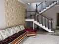 Отдельный дом • 7 комнат • 210 м² • 8 сот., Акши 75 за 95 млн 〒 в Кыргауылдах — фото 13