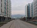 2-комнатная квартира · 48.1 м² · 6/9 этаж, мкр Кайрат 153 — Бухтарминская за 24 млн ₸ в Алматы, Турксибский р-н — фото 2