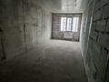 2-комнатная квартира · 48.1 м² · 6/9 этаж, мкр Кайрат 153 — Бухтарминская за 24 млн ₸ в Алматы, Турксибский р-н — фото 3