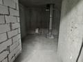 2-комнатная квартира · 48.1 м² · 6/9 этаж, мкр Кайрат 153 — Бухтарминская за 24 млн ₸ в Алматы, Турксибский р-н — фото 7