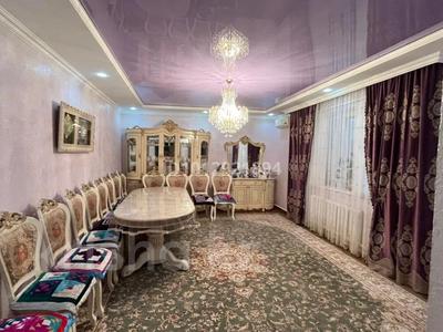 Отдельный дом · 5 комнат · 138 м² · 10 сот., Ақ-Жайық 529 за 17 млн ₸ в Кульсары