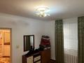 Отдельный дом · 5 комнат · 138 м² · 10 сот., Ақ-Жайық 529 за 17 млн ₸ в Кульсары — фото 10
