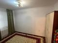 Отдельный дом · 5 комнат · 138 м² · 10 сот., Ақ-Жайық 529 за 17 млн ₸ в Кульсары — фото 11