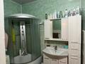 Отдельный дом · 5 комнат · 138 м² · 10 сот., Ақ-Жайық 529 за 17 млн ₸ в Кульсары — фото 12