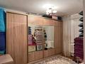 Отдельный дом · 5 комнат · 138 м² · 10 сот., Ақ-Жайық 529 за 17 млн ₸ в Кульсары — фото 3