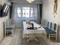 3-бөлмелі пәтер · 60 м² · 5/5 қабат, Есенберлина 15 — Акимат конечная остановка, бағасы: 19 млн ₸ в Жезказгане