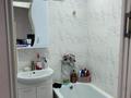 3-бөлмелі пәтер · 60 м² · 5/5 қабат, Есенберлина 15 — Акимат конечная остановка, бағасы: 19 млн ₸ в Жезказгане — фото 10