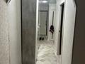 3-бөлмелі пәтер · 60 м² · 5/5 қабат, Есенберлина 15 — Акимат конечная остановка, бағасы: 19 млн ₸ в Жезказгане — фото 11