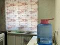 3-бөлмелі пәтер · 60 м² · 5/5 қабат, Есенберлина 15 — Акимат конечная остановка, бағасы: 19 млн ₸ в Жезказгане — фото 3