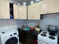 3-бөлмелі пәтер · 60 м² · 5/5 қабат, Есенберлина 15 — Акимат конечная остановка, бағасы: 19 млн ₸ в Жезказгане — фото 4