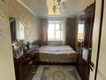 3-бөлмелі пәтер · 60 м² · 5/5 қабат, Есенберлина 15 — Акимат конечная остановка, бағасы: 19 млн ₸ в Жезказгане — фото 5