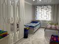 3-бөлмелі пәтер · 60 м² · 5/5 қабат, Есенберлина 15 — Акимат конечная остановка, бағасы: 19 млн ₸ в Жезказгане — фото 7