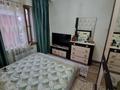 3-комнатная квартира, 68 м², 2/5 этаж, мкр Верхний Отырар за 28 млн 〒 в Шымкенте, Аль-Фарабийский р-н — фото 8