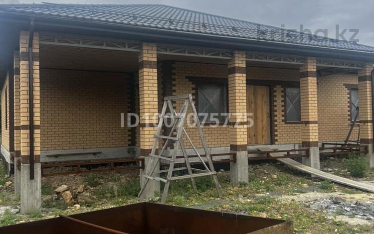 Отдельный дом · 4 комнаты · 160 м² · 10 сот., 2 я Пушкина 33м за 50 млн ₸ в Щучинске — фото 2