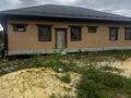 Отдельный дом · 4 комнаты · 160 м² · 10 сот., 2 я Пушкина 33м за 50 млн ₸ в Щучинске — фото 4