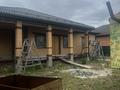 Отдельный дом · 4 комнаты · 160 м² · 10 сот., 2 я Пушкина 33м за 50 млн ₸ в Щучинске — фото 5