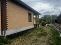 Отдельный дом · 4 комнаты · 160 м² · 10 сот., 2 я Пушкина 33м за 50 млн ₸ в Щучинске — фото 6