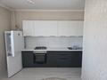 1-комнатная квартира · 42 м² · 6/9 этаж, Северное Кольцо шоссе 92/3 за 200 000 ₸ в Алматы, Алатауский р-н — фото 2