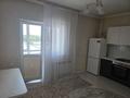 1-комнатная квартира · 42 м² · 6/9 этаж, Северное Кольцо шоссе 92/3 за 200 000 ₸ в Алматы, Алатауский р-н — фото 4