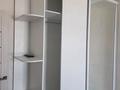 1-комнатная квартира · 42 м² · 6/9 этаж, Северное Кольцо шоссе 92/3 за 200 000 ₸ в Алматы, Алатауский р-н — фото 5