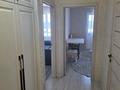 1-комнатная квартира · 42 м² · 6/9 этаж, Северное Кольцо шоссе 92/3 за 200 000 ₸ в Алматы, Алатауский р-н — фото 6