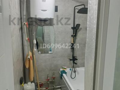 Продажа квартир в Карагандинской обл.: 3-комнатная квартира · 70 м² · 5/5 этаж, Спицына 3 — 17 квартал за 15.5 млн 〒 3-комнатная квартира · 70 м² · 5/5 этаж, Спицына 3 — 17 квартал за 15.5 млн 〒 в Балхаше