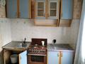 1-комнатная квартира · 34 м² · 1/9 этаж, Камзина 72 — Остановка Автопарк за 120 000 ₸ в Павлодаре