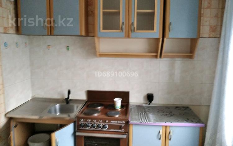 1-комнатная квартира · 34 м² · 1/9 этаж, Камзина 72 — Остановка Автопарк за 120 000 ₸ в Павлодаре — фото 2